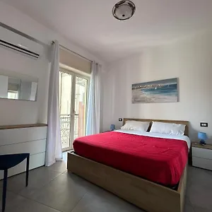 Luna E Ambra Vacanze Casa vacanze Napoli
